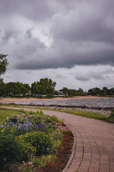 NorthBay_OttawaValley-goulet-golden-mile-fleurs