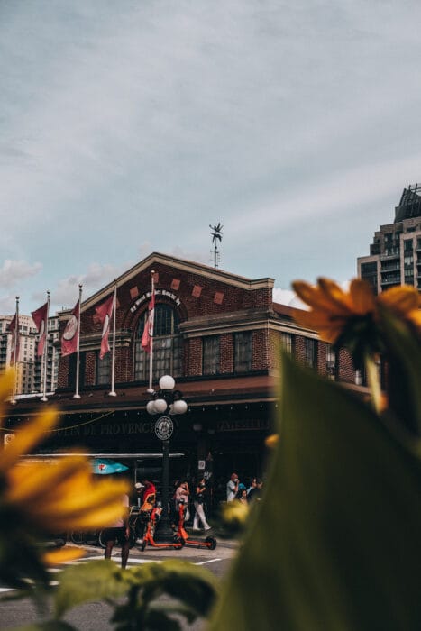 byward-market-ottawa