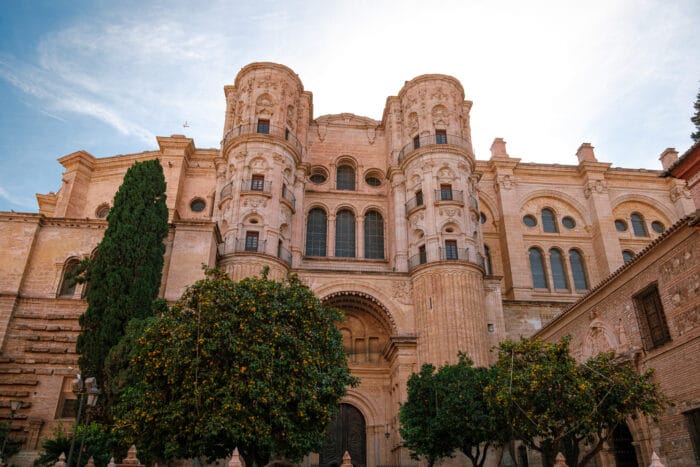 cathedrale-malaga-andalousie