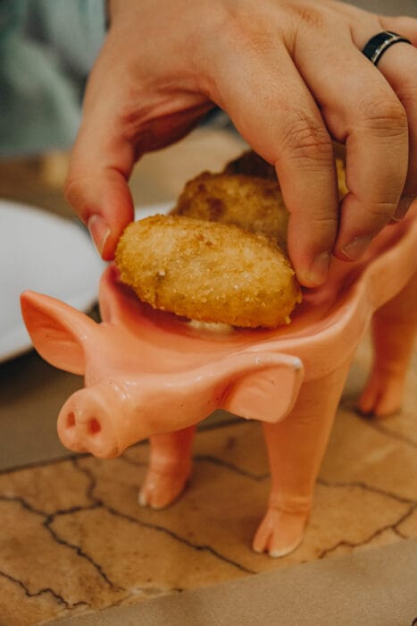 croquettas-jamon-andalousie