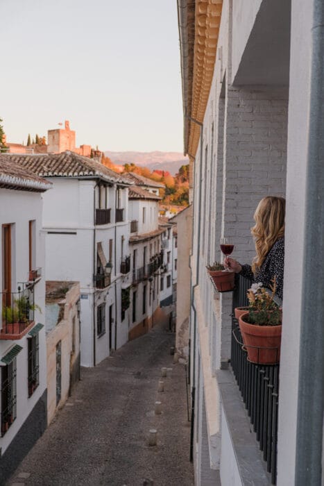 grenade-vue-alhambra-appartement