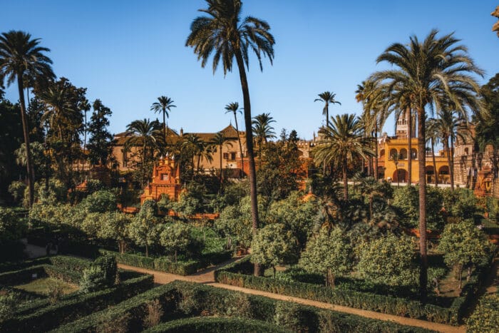 jardins-alcazar-seville-andalousie