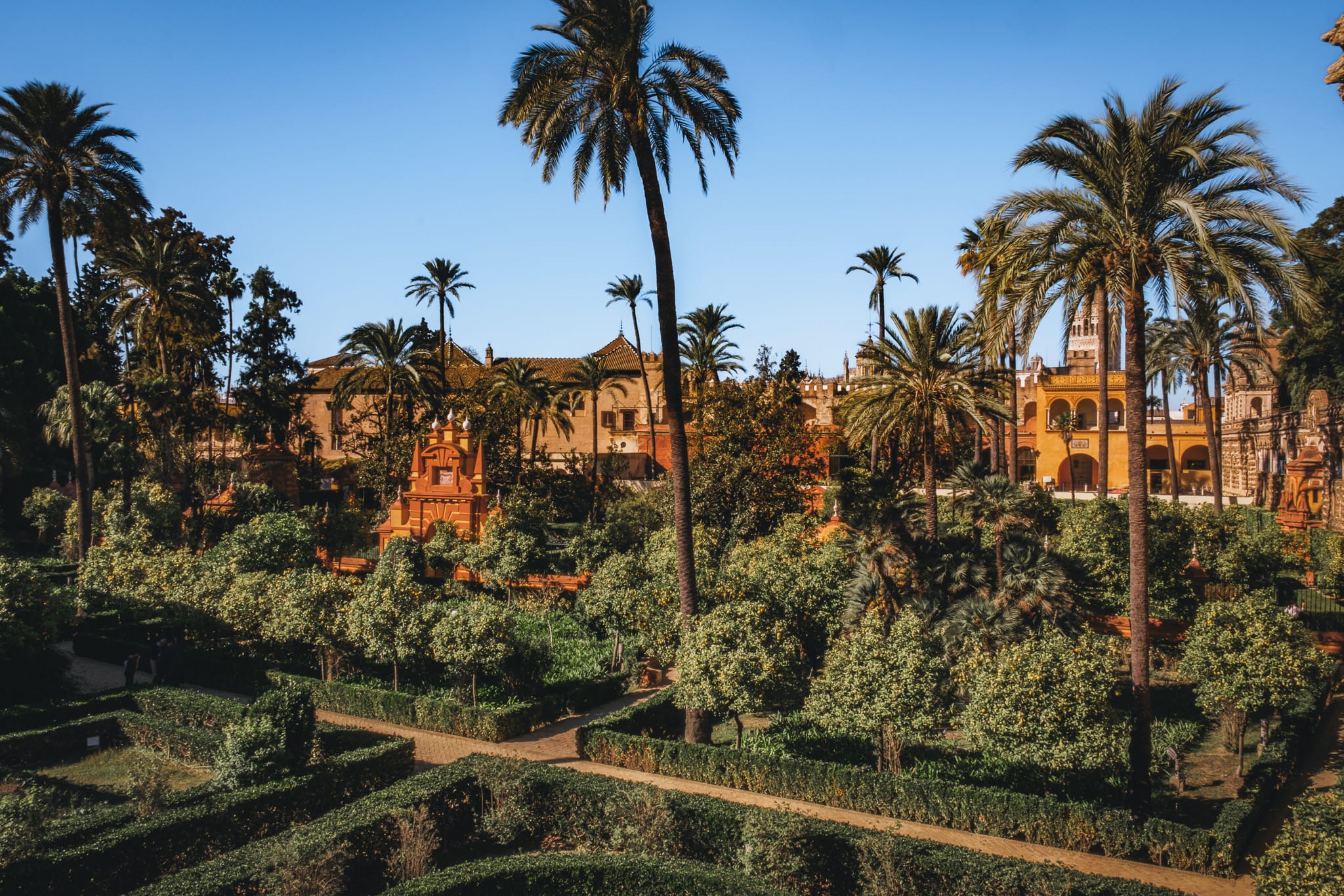 jardins-alcazar-seville-andalousie