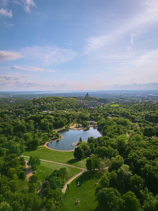 lac-castor-montreal-mont-royal