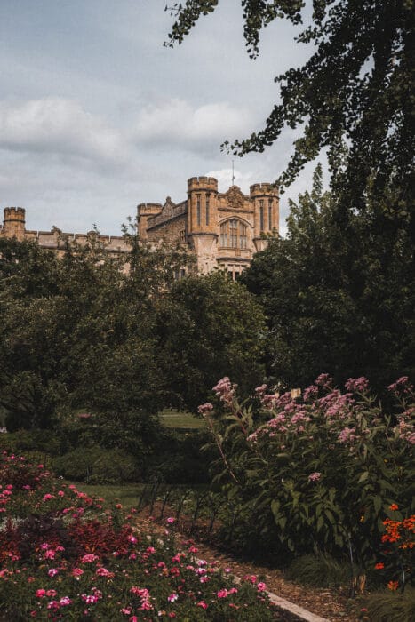 major-hill-park-ottawa