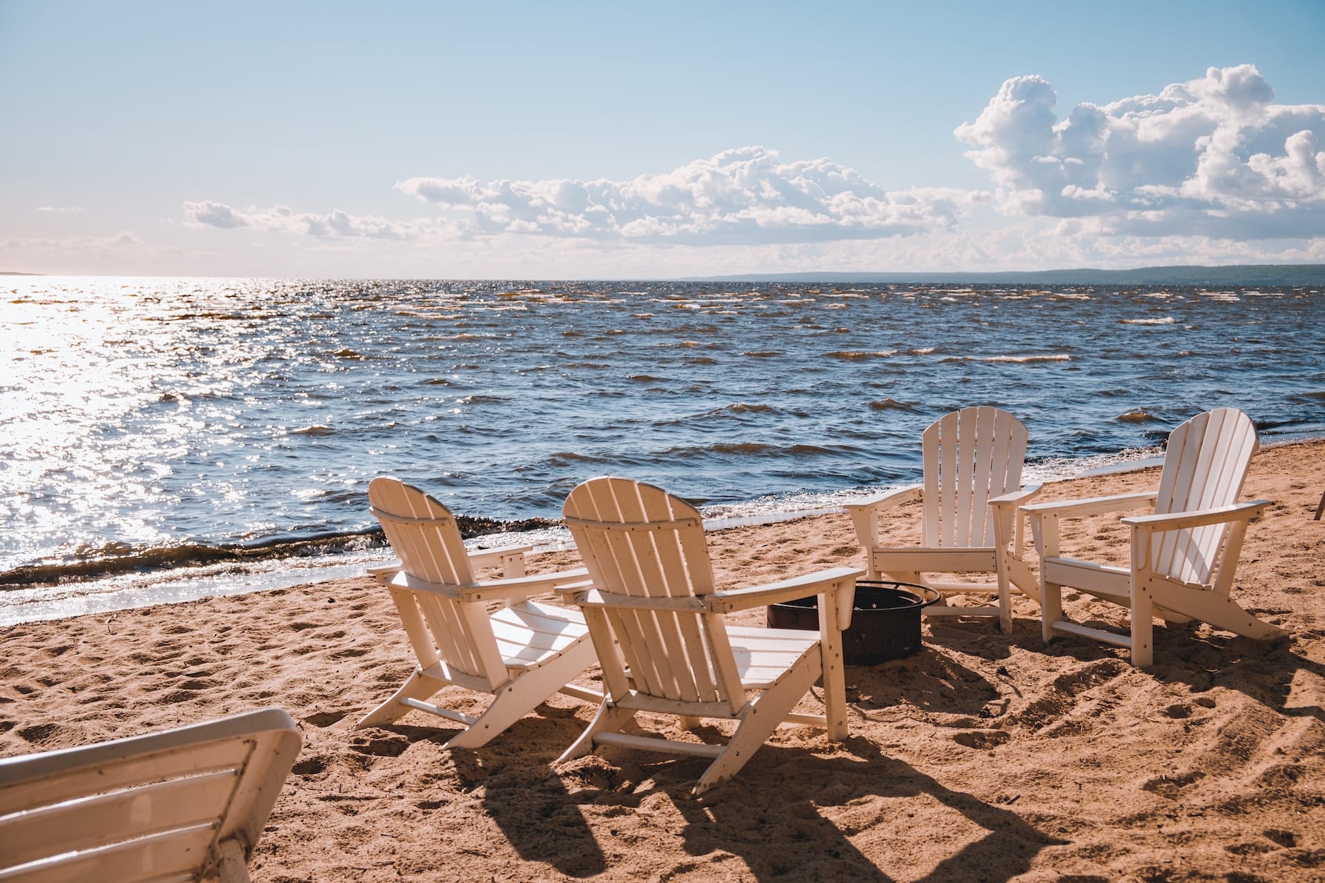 vacances-ete-ontario-plage