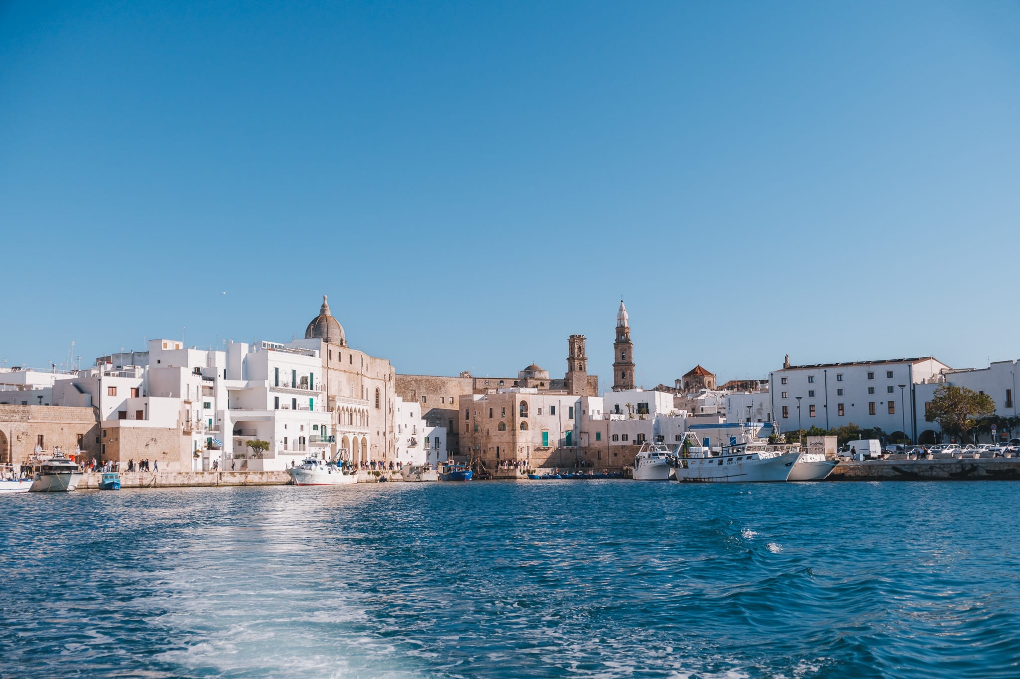 Monopoli-pouilles-cover