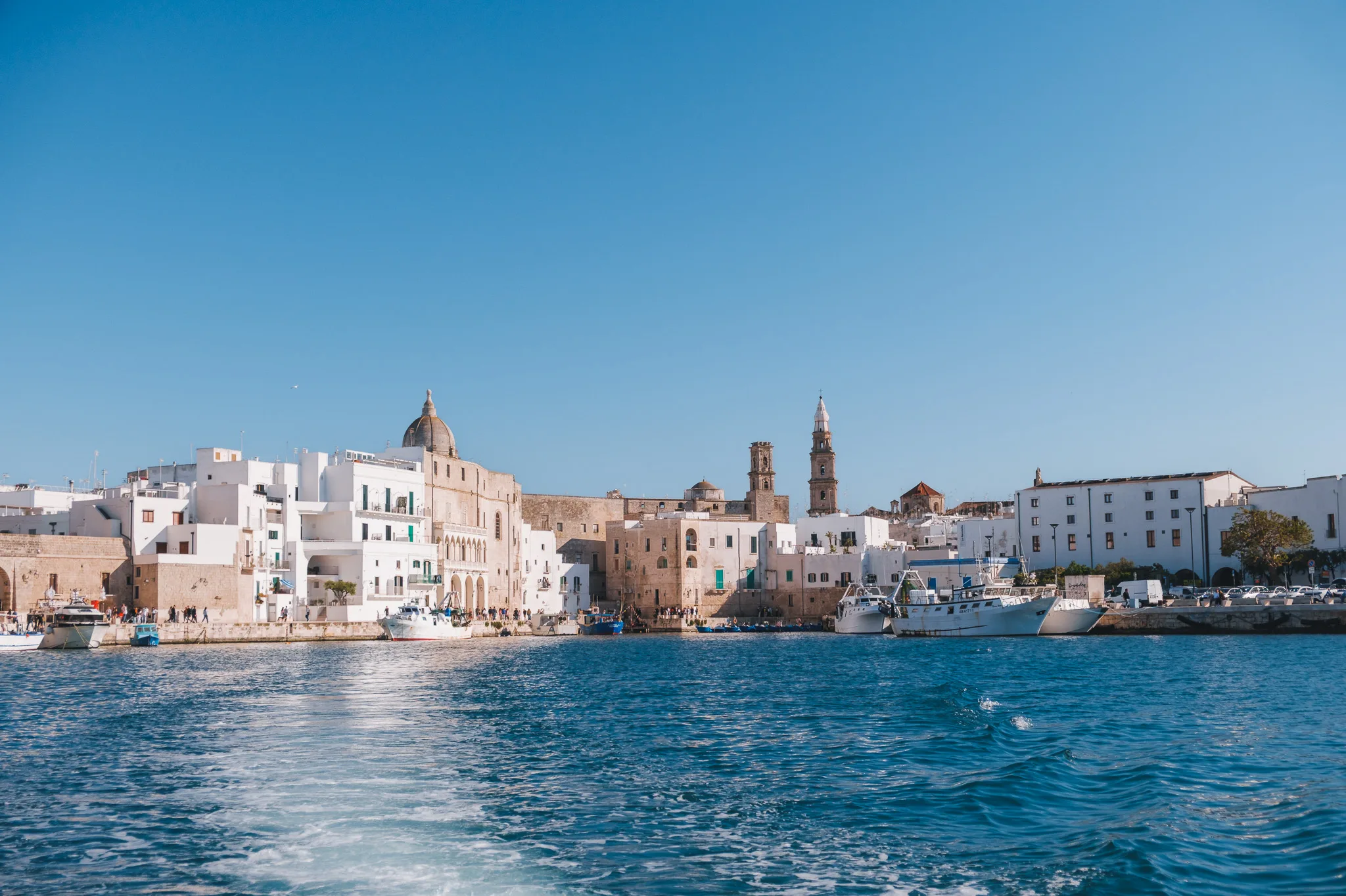 Monopoli-pouilles-cover