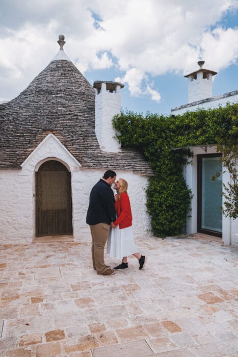 alberobello-mj-max-trulli