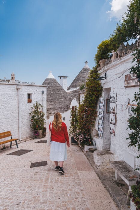 alberobello-mj-rue