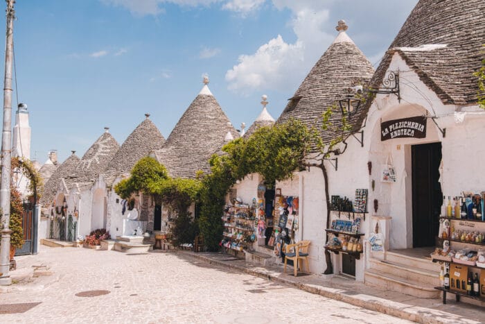 alberobello-trullli-centre