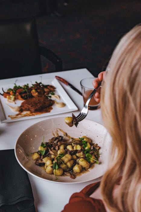 altitude-restaurant-casino-gnocchi-mj