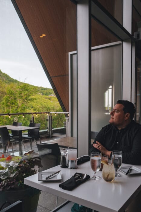 altitude-restaurant-casino-max