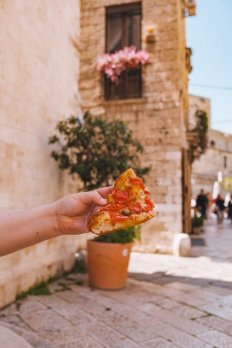 bari-focaccia-barese