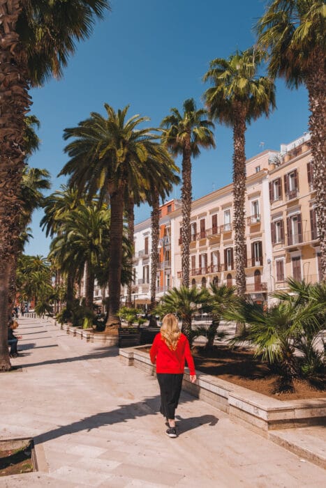 bari-place-mj-pouilles