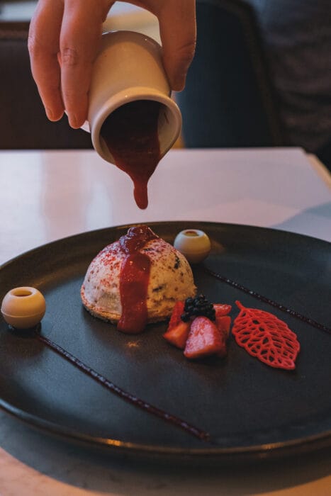 choux-gras-dessert