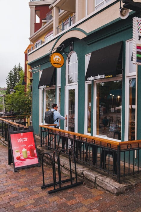 columbus-cafe-entree