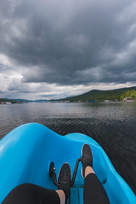 kayak-pedalo-mj