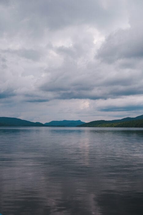 lac-tremblant