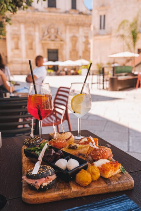lecce-aperitivo-pouilles-italie