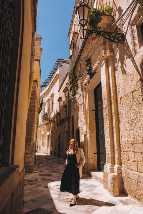 lecce-mj-rue