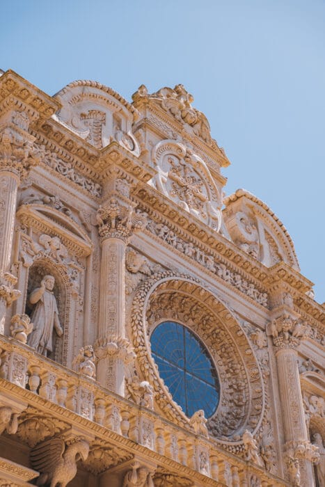 lecce-basilica-santa-croce