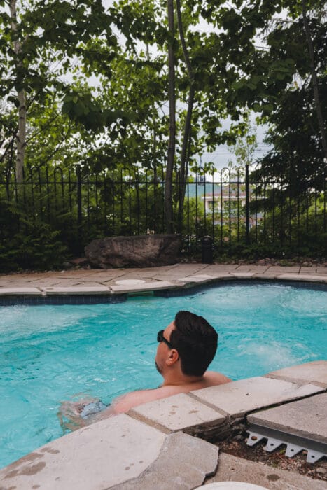 lodge-tremblant-max-spa
