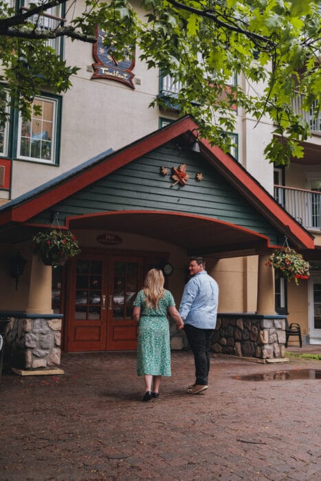 lodge-tremblant-mj-max
