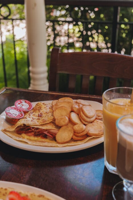maison-crepe-brunch