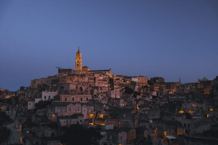 matera-coucher-soleil-italie