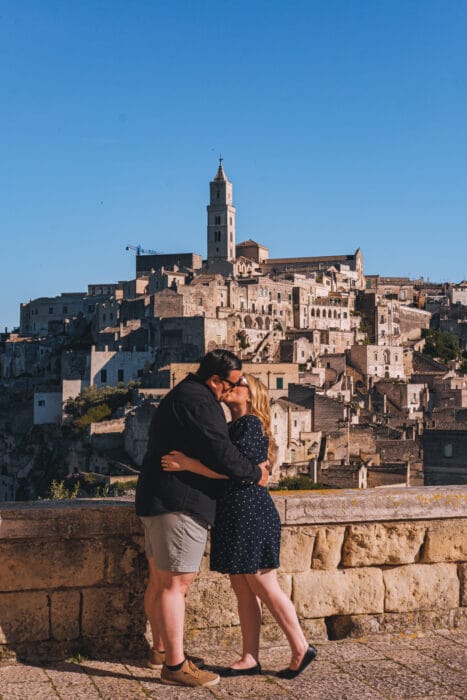 matera-mj-max-sassi-italie