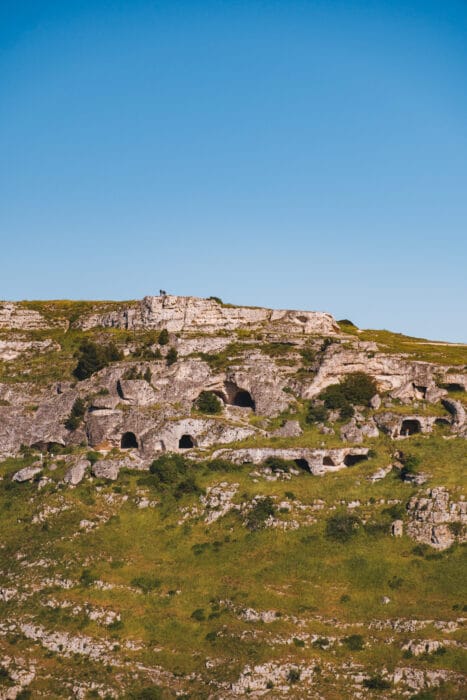 matera-sassi-grotte