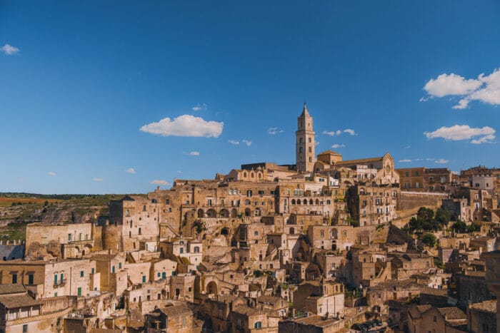 matera-vue-sassi-grotte