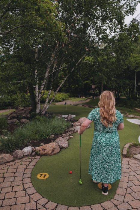 minigolf-petit-geant-mj