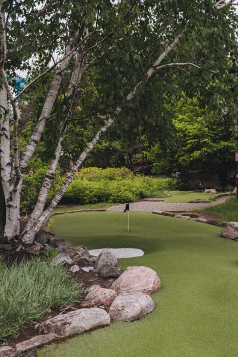 minigolf-petit-geant-terrain