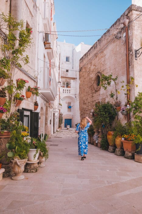 monopoli-pouilles-italie