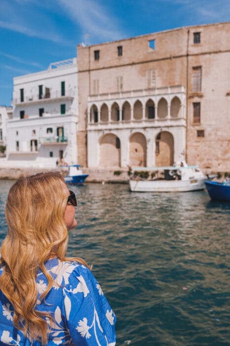 monopoli-porto-antico