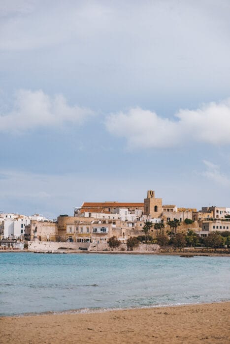 otranto-plage