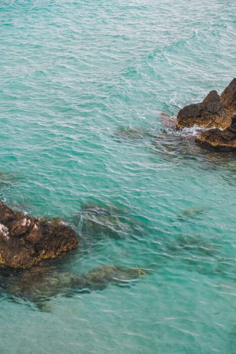 otranto-pouilles