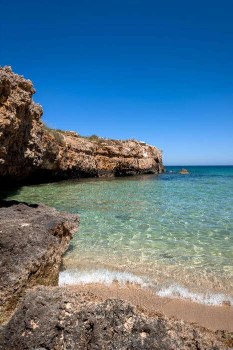 plage-monopoli