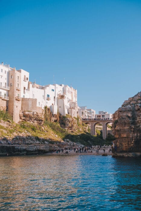 polignano-a-mare-lama-monachile