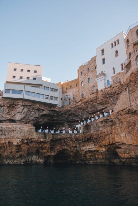 polignano-a-mare-restaurant