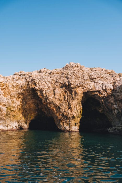 polignano-a-mare-sea-caves