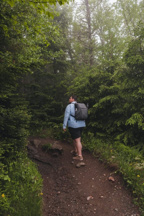 sentiers-tremblant-max