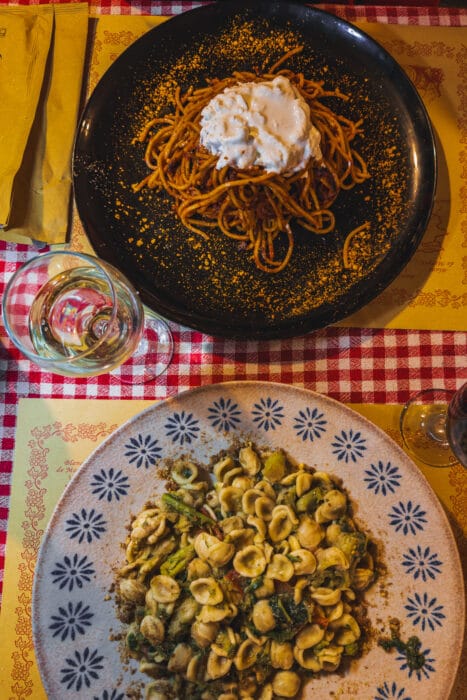 spaghetti-al-assassina
