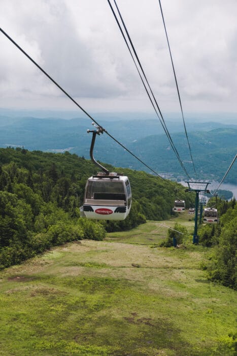 telecabine-tremblant-soleil