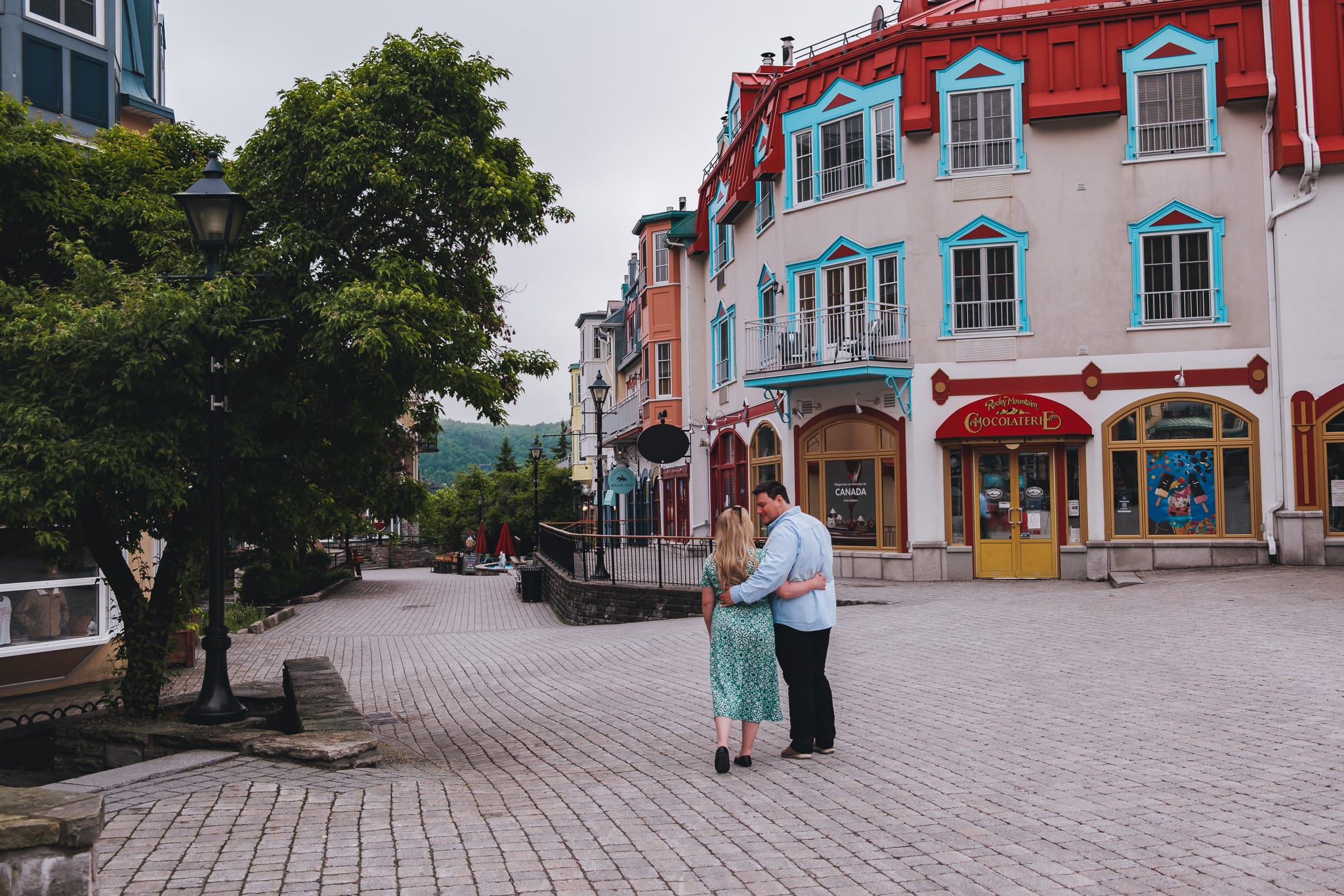 tremblant-village-mj-max