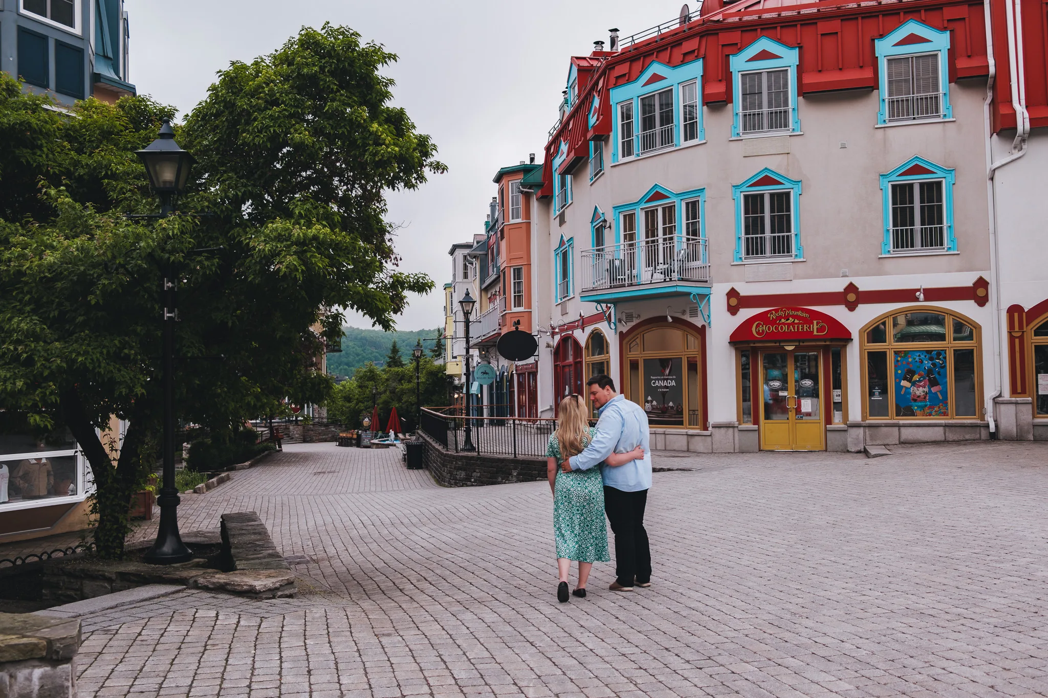 tremblant-village-mj-max
