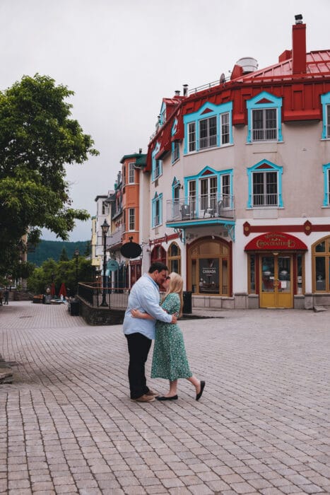 village-tremblant-mj-max