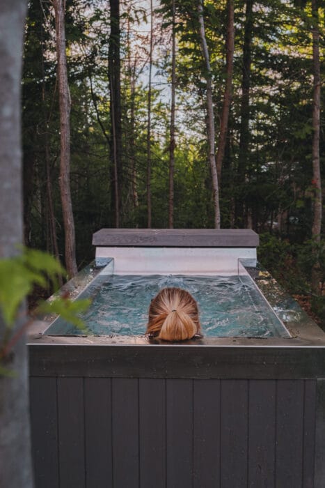 ankra-hebergement-spa-nature